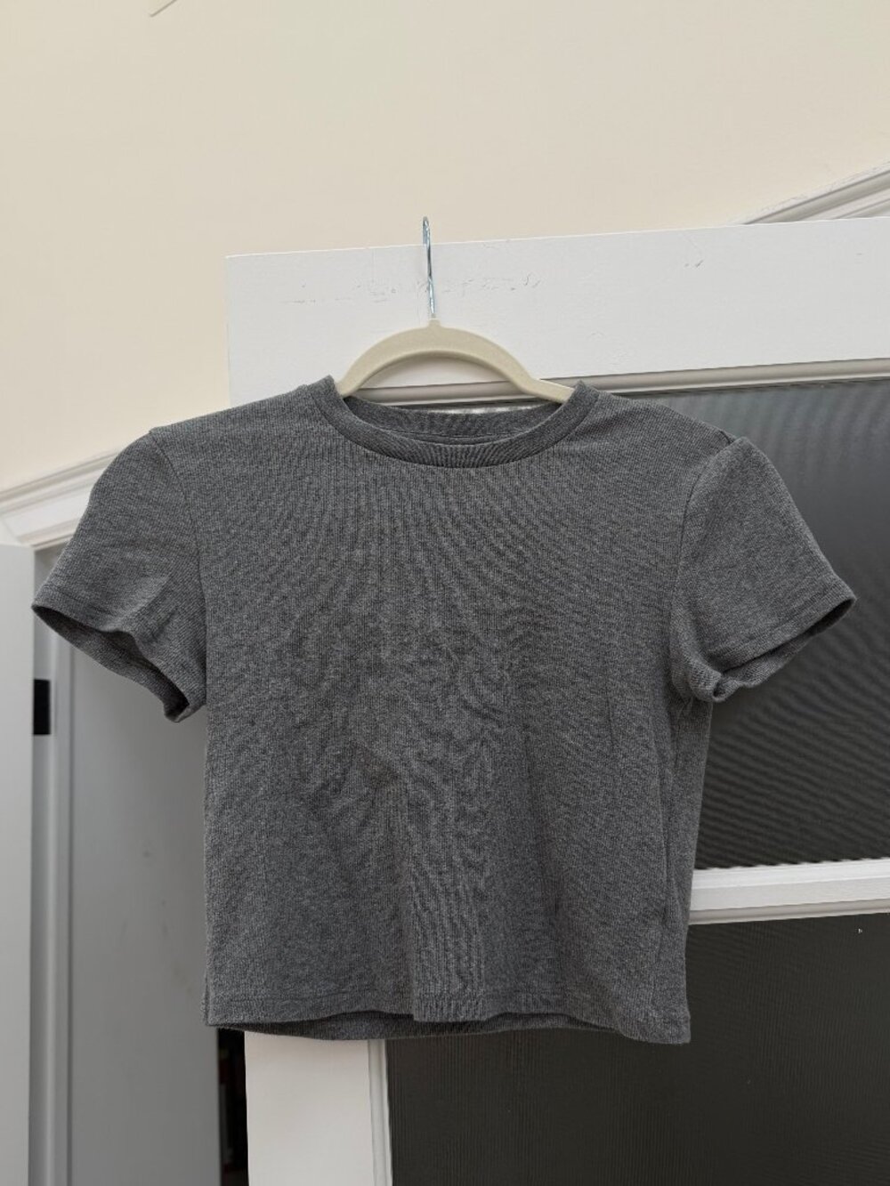 Women's Aritzia Tee